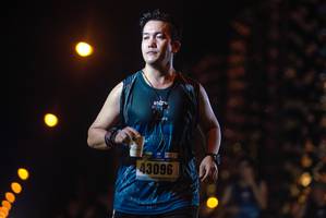 BIB: 43096
                            <button type="button" onclick="openModal(18287856)" class="btn btn-primary btn-sm float-right btn-popup" data-toggle="modal" data-target=".modal-high-quality">
                        <i class="fas fa-shopping-cart"></i> Add to Cart
                    </button>
                                            <button type="button" onclick="isThisMe(18287856, true)" class="btn btn-success btn-sm float-right btn-popup btn-isme hidden" data-toggle="tooltip" data-placement="bottom" title="นี่คือรูปของคุณใช่ไหม คลิกที่นี่เพื่อเอาเข้าอัลบั้ม">
                        <i class="fas fa-plus"></i> Add to album
                    </button>
                    <button type="button" onclick="isThisMe(18287856, false)" class="btn btn-warning btn-sm float-right btn-popup btn-isnotme hidden">
                        <i class="fas fa-ban"></i> Remove from album
                    </button>